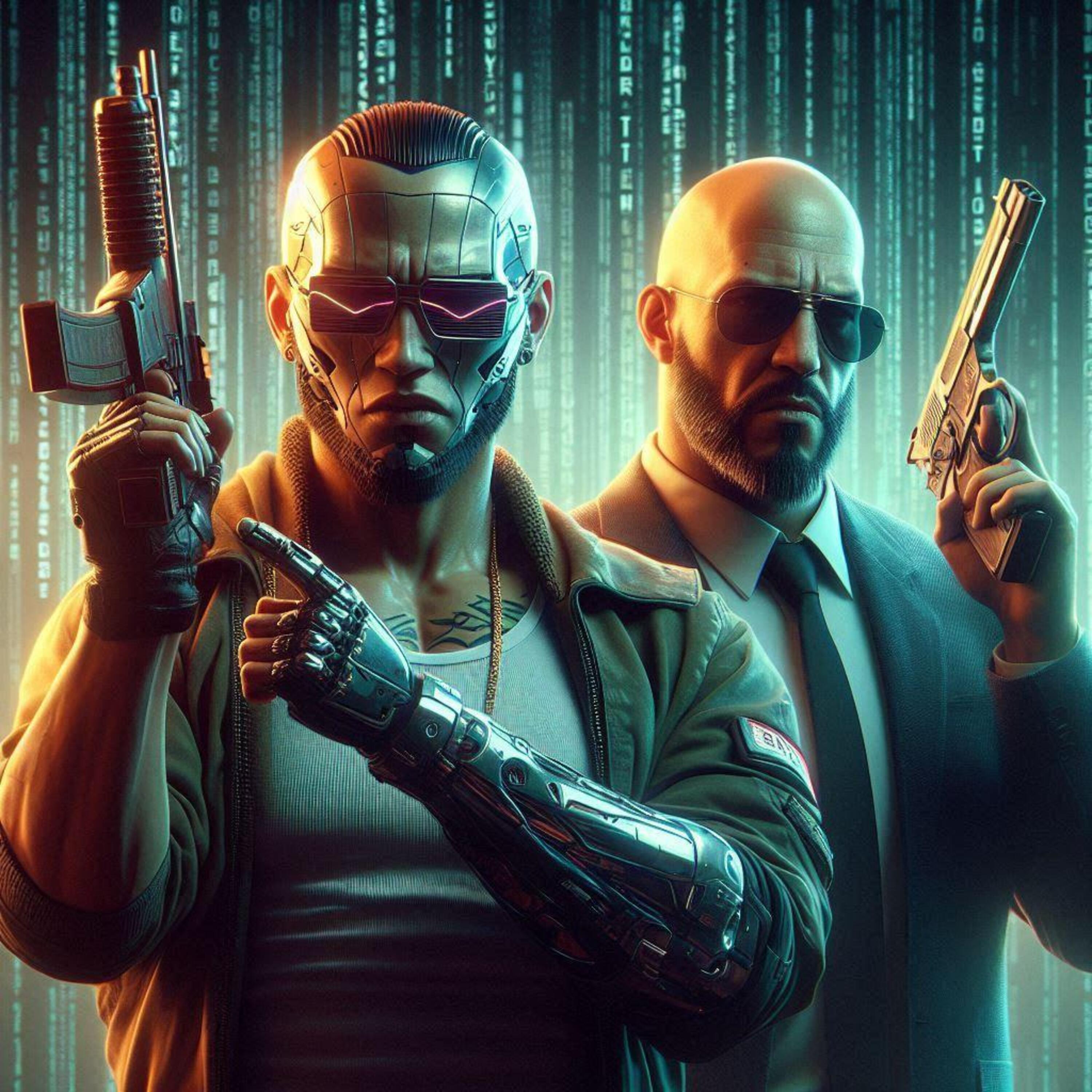 Image Cover